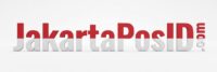 JakartaPosID.com